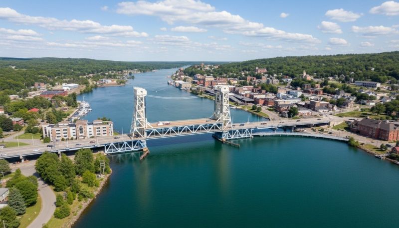 Best Bathroom Remodeling pros in Rosemount, MN