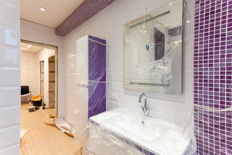 Top Bathroom Remodeling Companies in Burnsville, MN