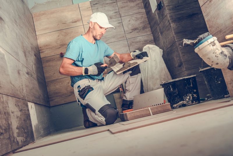 Top Bathroom Remodeling Companies in Cottage Grove, MN