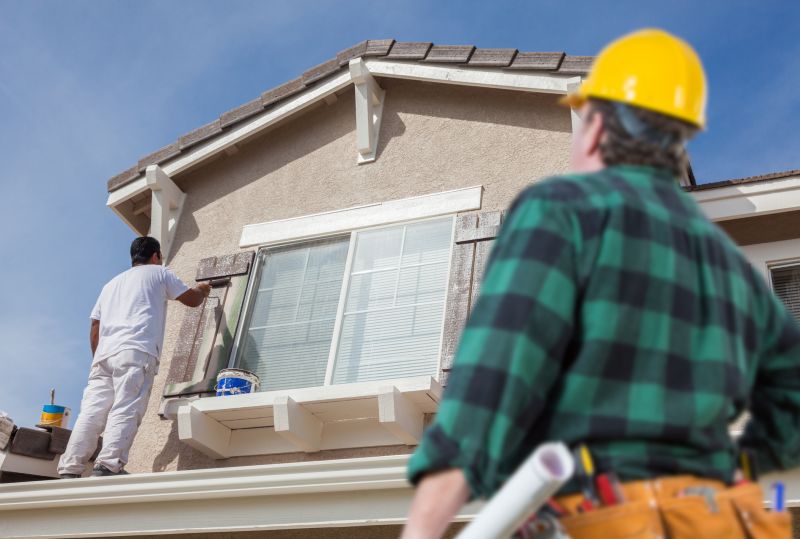 Top Bathroom Remodeling Companies in Cottage Grove, MN