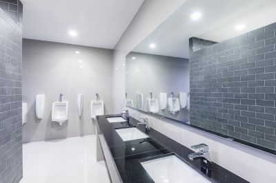 Top Bathroom Remodeling Companies in Hastings, MN