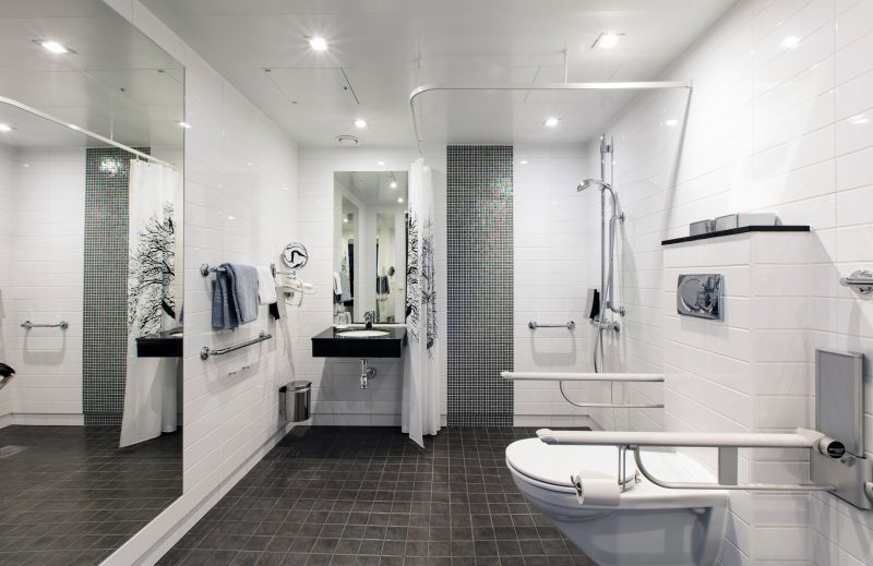 Top Bathroom Remodeling Companies in Shakopee, MN