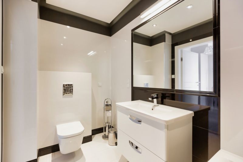 Cost of Bathroom Remodeling in Minneapolis, MN