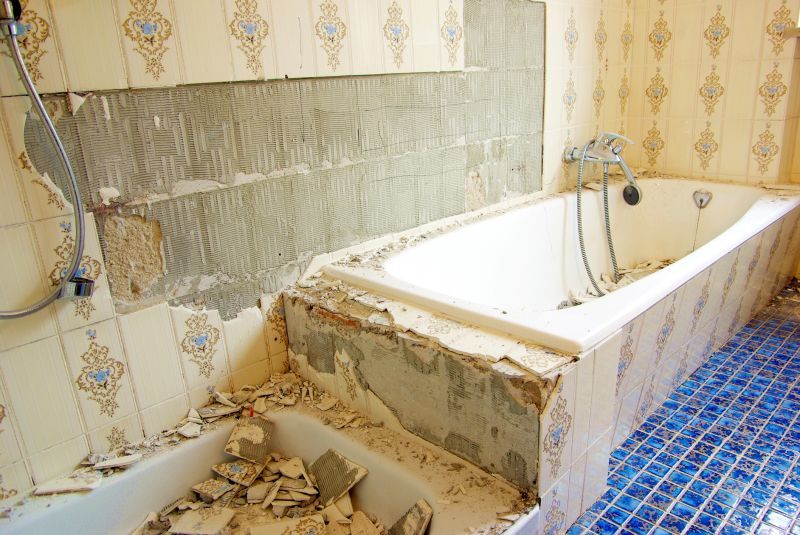 Best Bathroom Remodelers Contractors in Minneapolis, MN